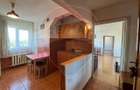 Apartament cu 2 camere de vanzare in zona Aurel Vlaicu - 12