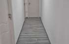 Inchiriez apartament- 2 camere, 68 mp, bloc nou (2021) Zona Bicaz, Targu Jiu - 4