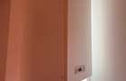 Apartament 1 camera zona Autogara Iasi - inchiriere - 3