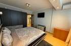 Inchiriez apartament 2 camere - 5