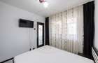 Apartament luminos cu 2 camere și parcare inclusă – Banat - 6