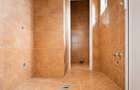 Ovidiu – Centru – Spatiu Comercial 258mp – 565mp