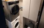 Apartament 3 camere decomandat - 5