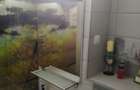 Ofer spre inchiriere apartament 4cam - 3