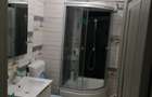 De vanzare. Apartament Mamaia Nord!! - 4