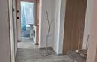 Inchiriez apartament, zona Malu Rosu,300 euro - 2