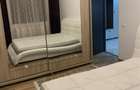 Inchiriez apartament Hlincea Iasi ( zona Manta Rosie) - 1