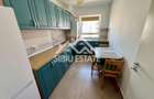 Zona M. Viteazul - Apartament 1 Camera, cu balcon, parcare si pivnita - 2