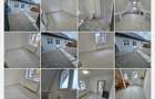 Proprietar vand casa 3 camere, 2025, caramida dubla - 1