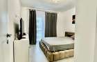 Grand Kristal Residence - prima inchiriere - 70 mp - loc parcare - 5