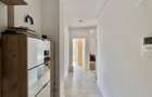 COSMOPOLIS - Apartament cu 2 camere tip studio, mobilat s... - Stefanestii De Jos (Bucuresti-Ilfov) - 7