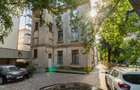 Apartament 3 camere, parter, 72 mp utili — zona Calea Victoriei - 14