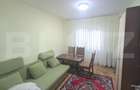 Apartament cu 2 camere, decomandat, 55 mp, 2 bai, zona Cetate - 4