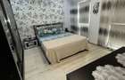 Energia - C-tin Bobescu apartament 3 camere 66 mp - 8
