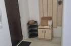 Apartament 2 camere de inchiriat - 4