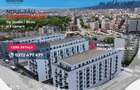 Apartament de Tip Studio - 3 camere -Vasile Alecsandri 72E, Baia Mare - 2