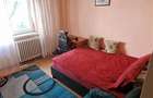 Apartament 2 Camere Decomandat Tatarasi Metalurgie - 4