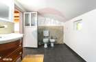 Casa pe deal, cu poveste | Teren 4.874 mp | Chiheru de Sus, Mures - 18