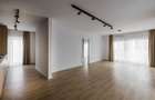 VM Prime Suites | 3 camere | Imobil nou | Veronica Micle 29*Piața Victoriei - 5