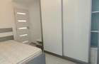 Apartament 2 dormitoare+living open-space cu bucataria, ETAJ 1, bloc 2019 - 6