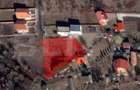Exclusivitate ! Teren intravilan construibil  1755 mp, front 49m, zona Faget ! - 4