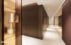 Vanzare Apartament 4 camere-etaj 7-Noor Unirii-Piata Unirii - 26