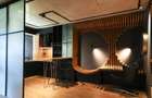Concept 9 - Vanzare ap. tip studio + loc de parcare - 1