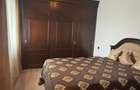 Apartament 2 camere Strada Crinilor - 4
