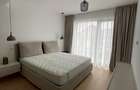 Apartament Luxos 4 Camere | 120 mp Total | Terasa 20 mp & Parcare Incl - 8