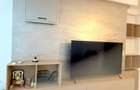 Apartament 4 camere, parcare subterana / Baneasa/ Bd Apicultorilor - 2