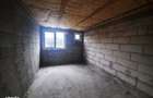 Casa 0 camere Alexandru cel bun (Jud. Neamt) , 290 metri Cod:161810 - 4
