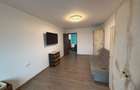 Inchiriez apartament 2 camere renovat in 2026