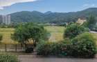 Apartament spațios, decomandat, în cartierul Noua - 1