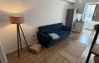 Inchiriere apartament 2 camere - 1