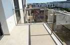 Apartament 3 camere | Prima inchiriere | HILS Titanium | Parcare Subte - 1