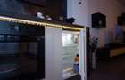 Inchiriez apartament 2 Camere zona Centrala