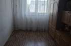 Apartament cu 2 camere semidecomandat în Central - 6