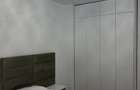 Prima inchiriere - Apartament 2 camere - 63 mp - Dream Residence sector 5 - loc parcare suprateran - 3