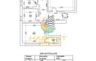 Apartament 3 Camere Decomandat 99Mp Sector 4 Grand Arena - 2