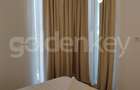 Apartament cu 2 camere in complex rezidential - 8