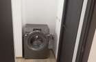 Vand apartament 3 Camere Renovat Mioritei/ Stefan cel Mare/Arena Mall - 13