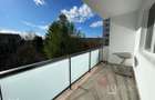 Apartament 3 camere renovat, Mana?tur, parcare inclusa - 3
