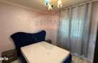 Casa / Vila cu 5 camere Crang Vanatori - 5