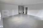 Casa spatioasa, 169 mp, 4 camere, terasa, Micesti, Orizont