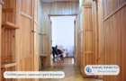 Apartament de inchiriat, Pet friendly, 2 camere, Transilvaniei, Rogeri