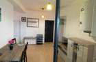 Apartament 3 camere, 62 mp, zona Ford - 3