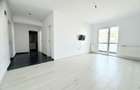 Apartament 2 camere in Fundeni-Dobroesti cu Parcare Inclusa - 11