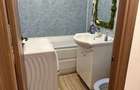 Apartament/garsoniera de inchiriat Marasti - 2