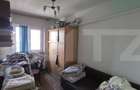 Apartament 3 camere , 60 mp, an 1985 , Mihai Bravu - 7
