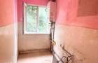 Comision 0 - Proprietar vinde 4 camere, centrala proprie, bloc izolat - 9